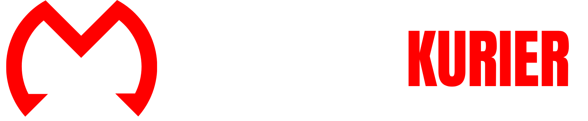 Magazin Kurier