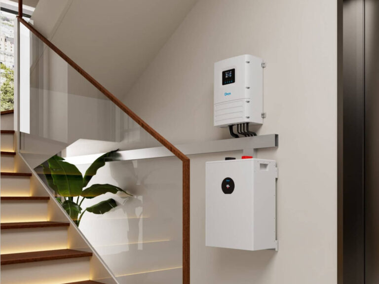 Hybrid Wechselrichter für Photovoltaik: Vorteile, Funktion und wichtige Tipps hybrid wechselrichter