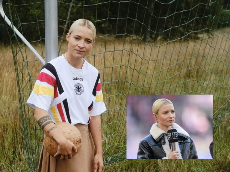 lena cassel freundin