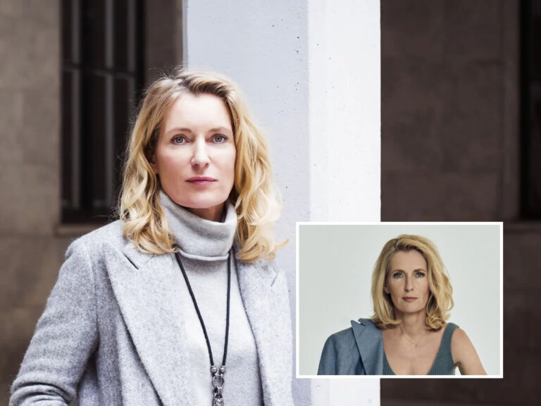 maria furtwängler neuer partner