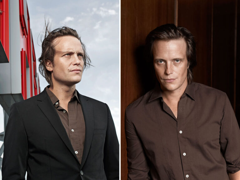 august diehl neue freundin