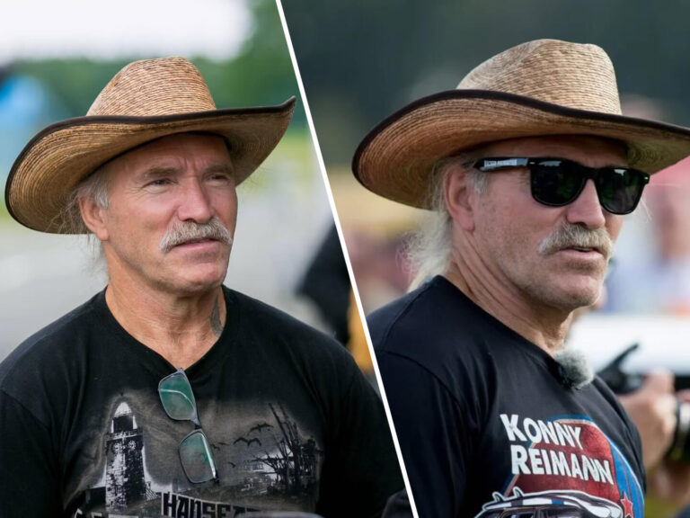konny reimann todesursache