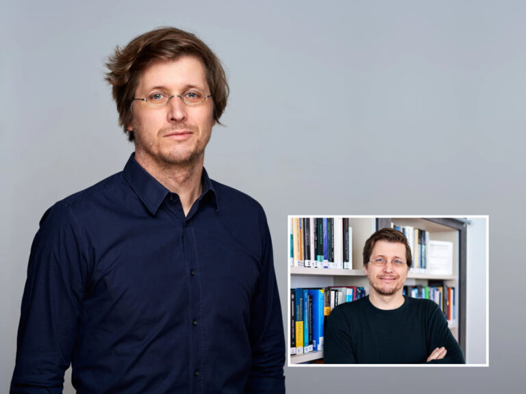 Moritz Schularick verheiratet? Ein Blick auf sein Privatleben und seine Familie moritz schularick verheiratet