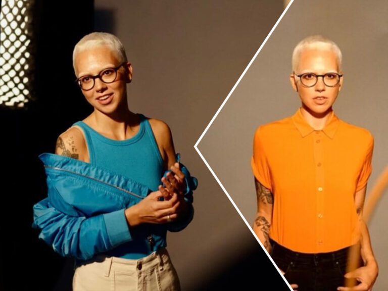 stefanie heinzmann lebenspartner